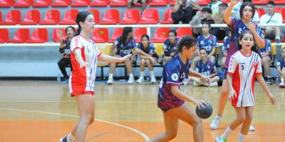 Şahlan, DİGEM’de galip çıkmadı