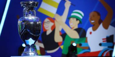 EURO 2024 elemeleri başlıyor
