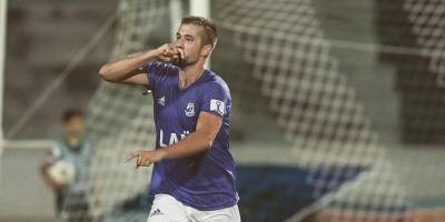 Rahmi’nin tedavisine başlandı