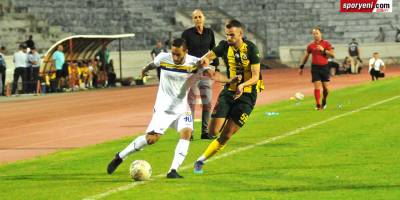 Hafta Mağusa’da kapanıyor