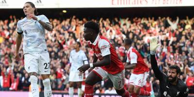 Avrupa’nın beş büyük liginde görünüm