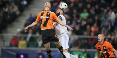 City ve Real, bir üst turu garantiledi