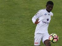 Türk Ocağı genç oyuncudan yoksun olacak