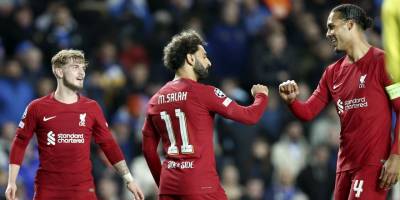 Devler Ligi’nde 4. hafta tamamlandı