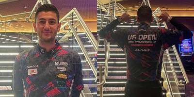 Alnar’dan bir tarihi başarı daha