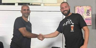 Pile’de görev değişimi