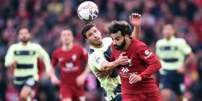 Avrupa’nın beş büyük liginde görünüm