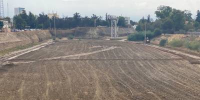 Yeniden kullanım için çalışmalar hız kazandı