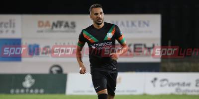 Miracle Değirmenlik'te Kasım Tağman ile yollar ayrılıyor