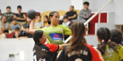 U16’da play-off öncesi son viraj