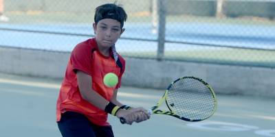 Hem oynayacaklar, hem sigortalanacaklar