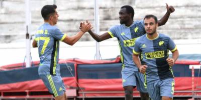 Tüm zamanların puan durumu