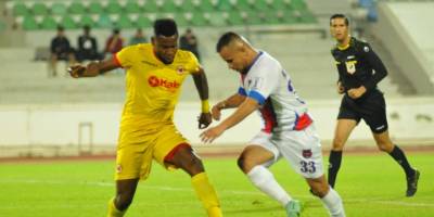 Hasreti dindiremediler