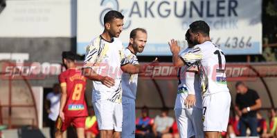 Ocak’tan farklı tarife