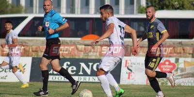 Tüm zamanların puan durumu