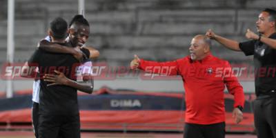 Başarılı antrenörler ödüllendiriliyor