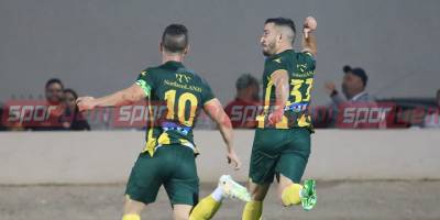 MTG'den 'en iyi' başlangıç