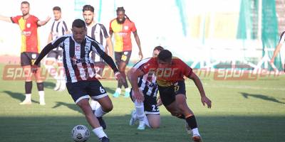 Perde 6. kez açılıyor