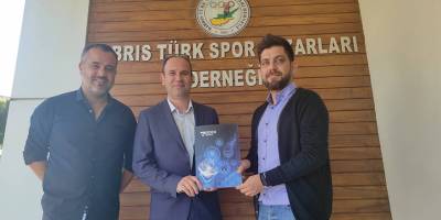 KTSYD üyeleri, Güven Sigorta güvencesiyle sigortalanacak