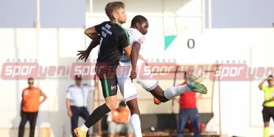 Cihangir’in çıkışı sürüyor