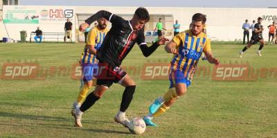 Yalova’ya saha olayları nedeniyle disiplin sevki