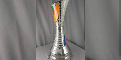 2023 Avrupa Şampiyonası basın toplantısı yapılacak