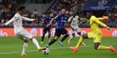 Devler Ligi’nde gruplar tamamlanıyor