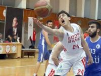 Final vizesini Koop aldı