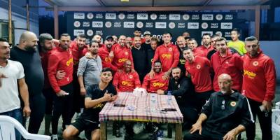 Paşaköy geçilmiyor