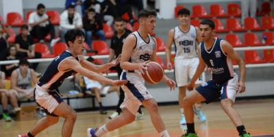 Koop ve YDÜ’den üçte üç