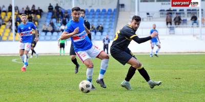 Hafta Girne’de başlıyor