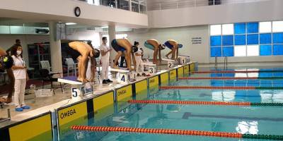 Havuzda kriz büyüdü, başkan bırakıyor