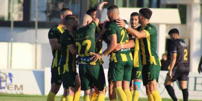 MTG farkı sürüyor