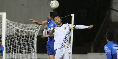 Karaaziz’den Ocak’a üzücü haber