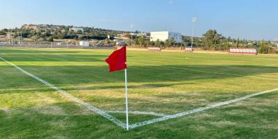 Kumyalı’da hasret bitiyor