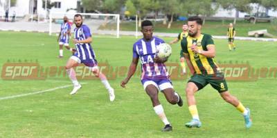 Tüm zamanların puan durumu