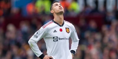 “United bana ihanet etti”