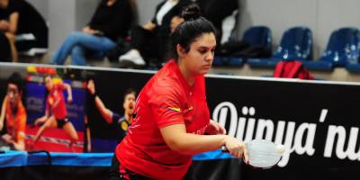 Cumhuriyet Kupası sahiplerini buldu