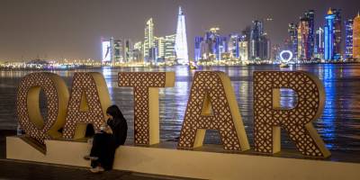 Dünya Kupası öncesi 'şike ve teşvik' iddiası