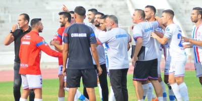 “En büyük başarımız, birlikteliğimiz”