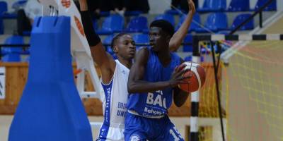 ÜNİLİG heyecanı Güzelyurt’ta taşındı