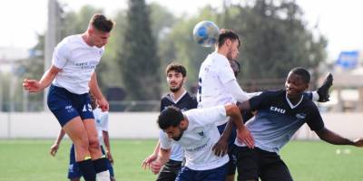 Üniversiteler final vizesi arayacak