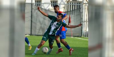 Karaoğlanoğlu’nda kazanan yok: 1-1