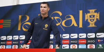 “Arkadaşlarıma beni sormayın”