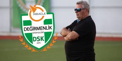 "Kendisini esefle kınıyoruz"