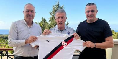Sertoğlu ile Ağaoğlu buluştu