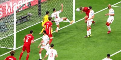 Puanla başladılar: 0-0