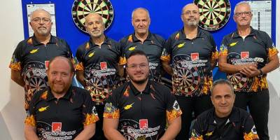 Birinci Lig’de tempo artıyor