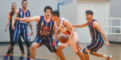 Açılış Kupası programı belirlendi