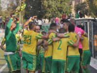 “Bir galibiyete ihtiyacımız var”